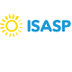 Iowa | ISASP Reading Practice 