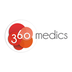 360 medics | Comprometidos con