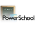 PowerSchool portal