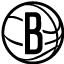Brooklyn Nets | The Official S
