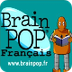 Animated educational videos