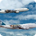 Aviation safety Wikipedia