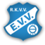 E.V.V. Echt.nl > Nieuws