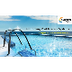 Pool Heating Systems in Perth