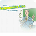 ITC - Teach Responsible Use Of