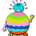 Murb Math Game