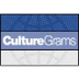 CultureGrams