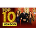 Top 10 London Attractions - Yo