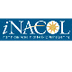 NACOL Standards Quality Online