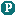 Literacy Printables — Pre-K Pa