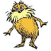 The Lorax