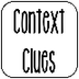 Context Clues – Introduction t