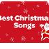 Best Christmas Songs Playlist 