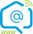 Saferinternet4kids