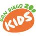 San Diego Zoo - Kids
