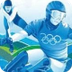  Olympische Winterspelen