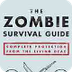 The zombie Survival Guide