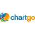 ChartGo - Create graphs and ch