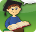 Story Wheel