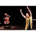 'El flamenco es gitano' | Cult