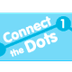 ABCYa: Connect the Dots