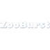 ZooBurst