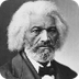 Frederick Douglass Biography -