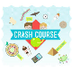 Psychological Research - Crash