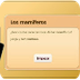 Los mamíferos 2