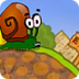 Snail Bob - Free Online games