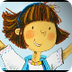 Amelia Bedelia First Day of Sc