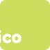 Composición