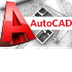 AutoCAD 2018 (Parte 2