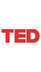 TED –  Conférences