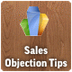 Sales Objection Tips