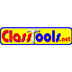 ClassTools.net: Create interac