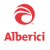 Positions Available - Alberici