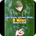 8 millas Eminem