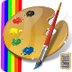 Art Pad