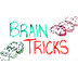 Brain Tricks - Thinking Fast a