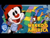 Animaniacs SING-ALONG | Wakko