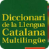 Diccionari Multilingüe
