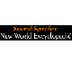 New World Encyclopedia
