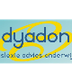 Dyadon - dyslexie advies onder