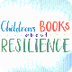 Resilience Children's Books 