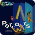 BnF - Parcours La lettre