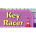 Keyboarding Game for Kids - Ke