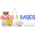 Acids & Bases