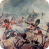 Battle of New Orleans
