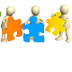 Legpuzzels